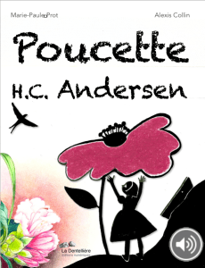 Couverture_Poucette