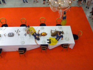 LeBanquet_Blanche-Neige