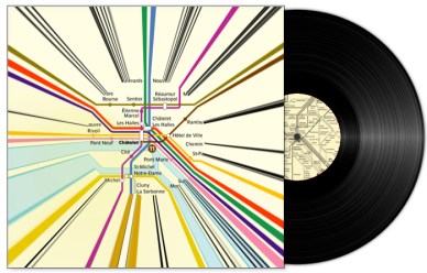 NuitBlancheI_Echoin_metro