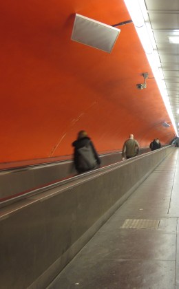 Photo_RATP_OperaAuber